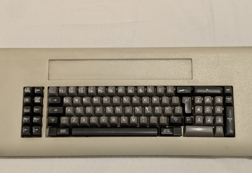 IBM 5251